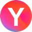 YouGov Sport logo