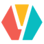 Younium logo