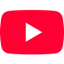 YouTube Analytics logo
