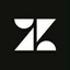Zendesk Chat logo