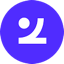 Zingtree logo