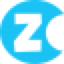 Zonka Feedback logo