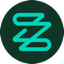Zuora logo